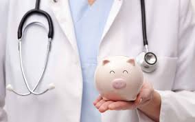 Are you making regular deposits into your Health Savings Account